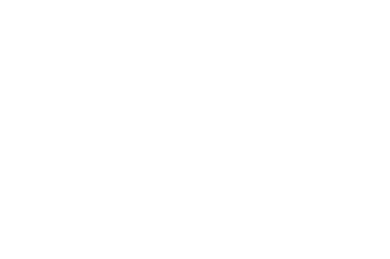BEST SCIENCE FILM - Beijing International Film Festival