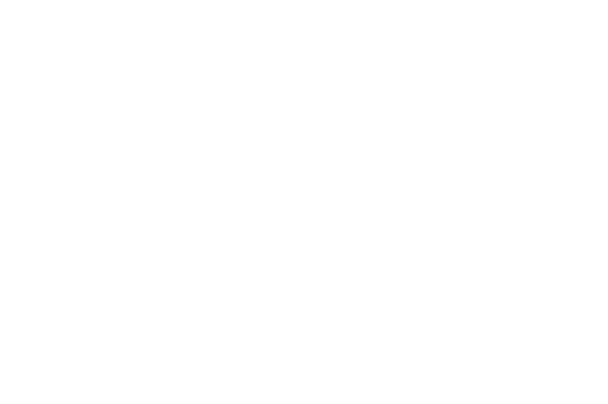 OFFICIAL SELECTION - International Ocean Film Festival