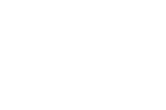 OFFICIAL SELECTION - International Wildlife Film Festival