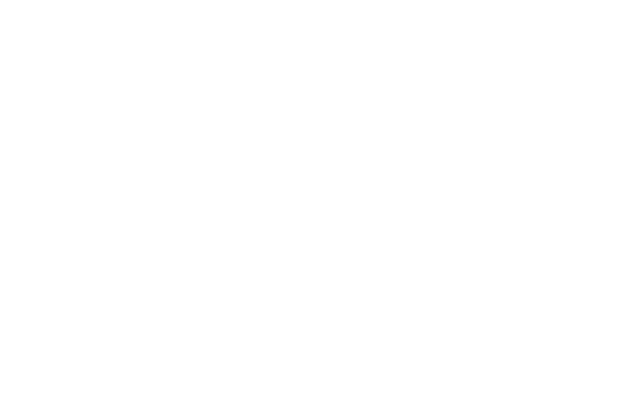 OFFICIAL SELECTION - Ocean Films Hsavk