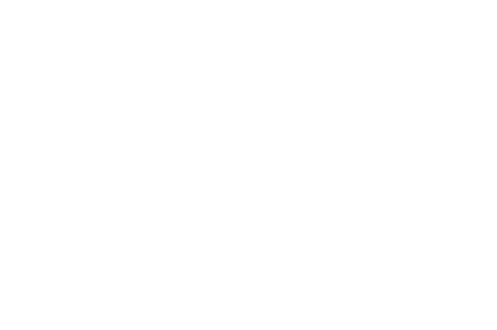 OFFICIAL SELECTION - Wild Scenic Film Festival