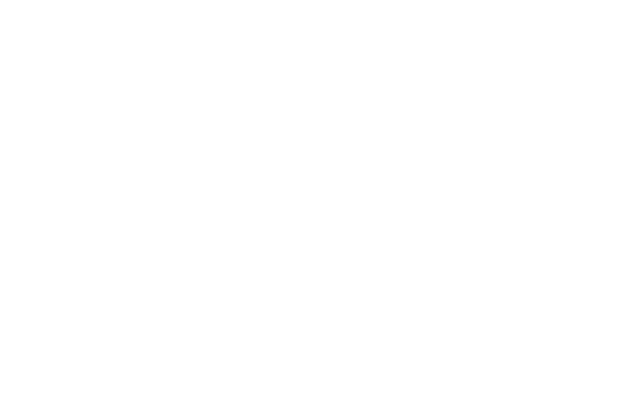 OFFICIAL SELECTION - World Whale Film Festival