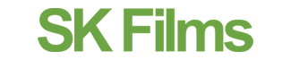 logo for SK Films