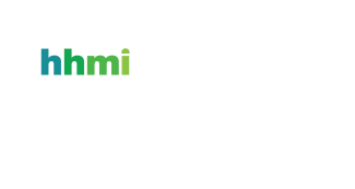 logo for hhmi tangled bank studios